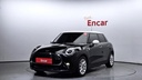 2019 Mini Cooper