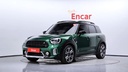 2023 Mini Countryman