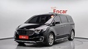 2018 KIA Carnival