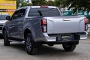 2023 ISUZU D-Max