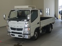 2016 MITSUBISHI Canter