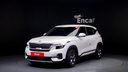 2022 KIA Seltos