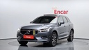 2021 VOLVO XC60