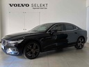 2022 VOLVO S60