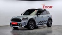 2023 Mini Countryman