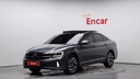 2023 VOLKSWAGEN Jetta, 