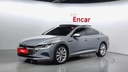 2023 VOLKSWAGEN ARTEON