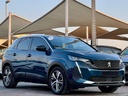 2023 PEUGEOT 3008