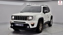 2019 JEEP Renegade