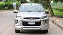 2022 MITSUBISHI Triton