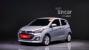 2021 CHEVROLET SPARK