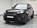 2023 LAND ROVER RANGE ROVER VELAR