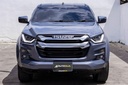 2023 ISUZU D-Max