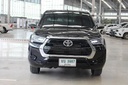 2023 TOYOTA Hilux, 