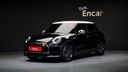 2023 Mini Cooper