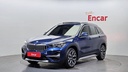 2022 BMW X1