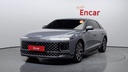 2023 HYUNDAI Grandeur GN7
