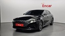 2020 HYUNDAI Grandeur IG