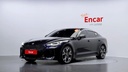 2020 KIA Stinger