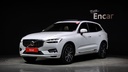 2021 VOLVO XC60