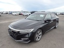 2020 HONDA Accord Hybrid