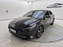 2021 HYUNDAI Avante (Elantra)