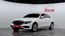 2018 MERCEDES-BENZ E-Class