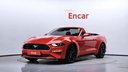 2023 FORD Mustang