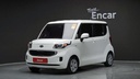 2017 KIA Ray