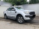 2016 FORD Ranger