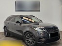 2017 LAND ROVER RANGE ROVER VELAR