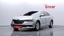 2017 Renault Samsung SM6