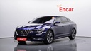 2019 Renault Samsung SM6