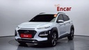 2019 HYUNDAI Kona