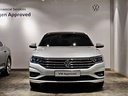 2021 VOLKSWAGEN Jetta