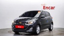 2022 CHEVROLET SPARK