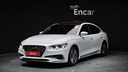 2019 HYUNDAI Grandeur IG