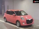 2019 DAIHATSU Boon