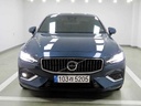 2023 VOLVO S60, 