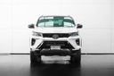 2021 TOYOTA Fortuner