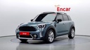 2023 Mini Countryman