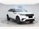 2019 LAND ROVER RANGE ROVER VELAR