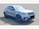 2019 LAND ROVER RANGE ROVER VELAR