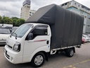 2023 KIA Bongo 3