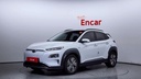 2020 HYUNDAI Kona, 