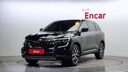 2022 Renault Samsung QM6