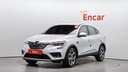 2020 Renault Samsung XM3