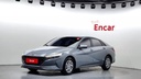 2021 HYUNDAI Avante (Elantra)