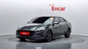 2023 HYUNDAI Avante (Elantra)