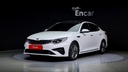 2020 KIA K5 (Optima)